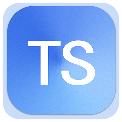 TSCLOUD